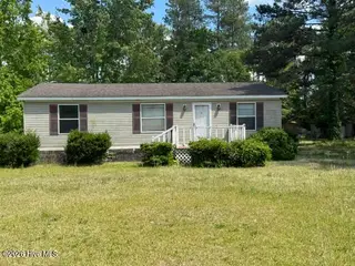 111 Dogwood Circle, Leland, NC 28451 – photo 1: Main House
