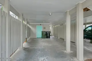 106 S Lumina Avenue Unit 2, Wrightsville Beach, NC 28480 – photo 20: 025_p2422204_290