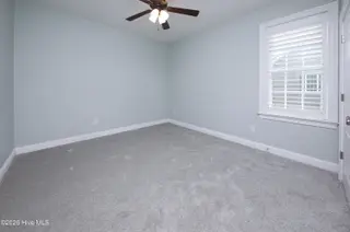 406 Spinnaker Street, Elizabeth City, NC 27909 – photo 22: 4G8A5917