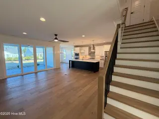 7354 Foxbriar Drive, Leland, NC 28451 – photo 16: IMG_6915