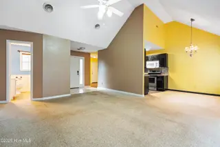 2975 Pine Hill Drive SW, Shallotte, NC 28470 – photo 8: mls-DSC02777
