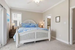 2800 W Ft Macon Road 52, Atlantic Beach, NC 28512 – photo 13: 29-web-or-mls-1S3A6714