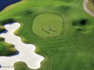 6811 Beckman Circle SW 69, Ocean Isle Beach, NC 28469 – photo 7: 3.BigCatsGolfCourse.ORP