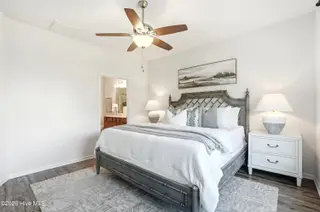 1139 Snowden Road, Wilmington, NC 28412 – photo 18: 1139_snowden_rd_026
