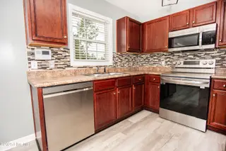 166 Ashbury Park Lane, Richlands, NC 28574 – photo 8: _DSC0273