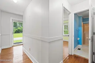 307 Mckenzie Street, Whiteville, NC 28472 – photo 4: 24-web-or-mls-CAMMediaLLC.com (18 of 28)