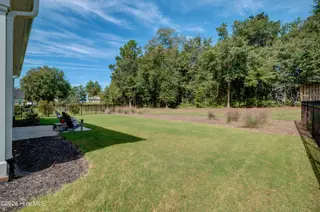 1121 Rockhill Road, Castle Hayne, NC 28429 – photo 7