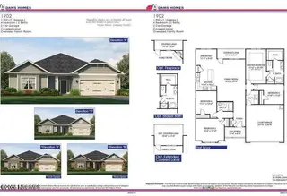 1009 Barkentine Drive, New Bern, NC 28560 – photo 2: 20240520212658580643000000-o (1)