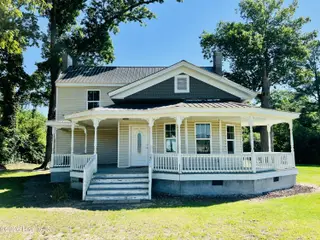 1955 Old Cornwallis Road, Princeton, NC 27569 – photo 1: IMG_1016