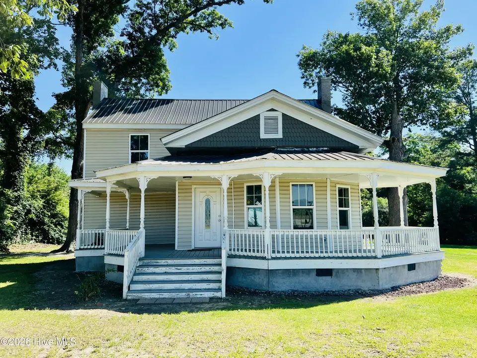 1955 Old Cornwallis Road, Princeton, NC 27569 – photo 1 of 34: IMG_1016