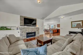 7715 Huron Drive, Wilmington, NC 28412 – photo 3: IMG_4152