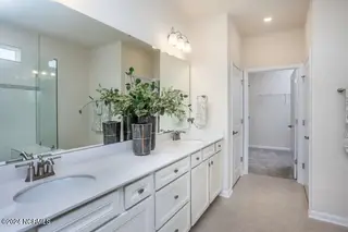 5505 Coral Tide Avenue 1255, Wilmington, NC 28412 – photo 16: 7qjrocxf
