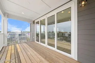 304 Alabama Avenue 2, Carolina Beach, NC 28428 – photo 2: 304AlabamaAveUnit#2-1
