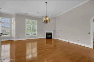 432 Windchime Drive, Wilmington, NC 28412 – photo 7