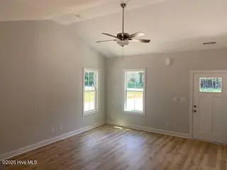 5306 Saint Rose Church Road, Sims, NC 27880 – photo 6: 5306 Saint Rose Church Rd. 43