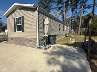 1861 Whispering Pine Street SW, Ocean Isle Beach, NC 28469 – photo 4: IMG_7236