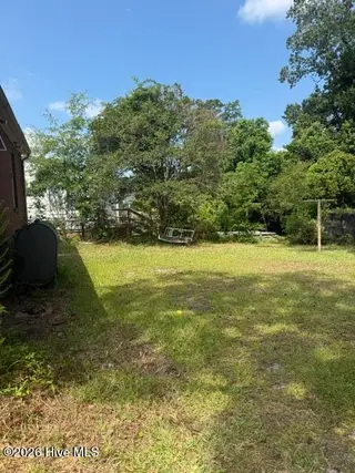 3221 Camden Circle, Wilmington, NC 28403 – photo 3