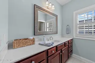 595 S Middleton Drive NW, Calabash, NC 28467 – photo 16: 41-web-or-mls-CZ9A2100