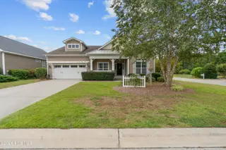 3709 Turkey Oak Court, Southport, NC 28461 – photo 4: 3709 Turkey Oak Ct-3