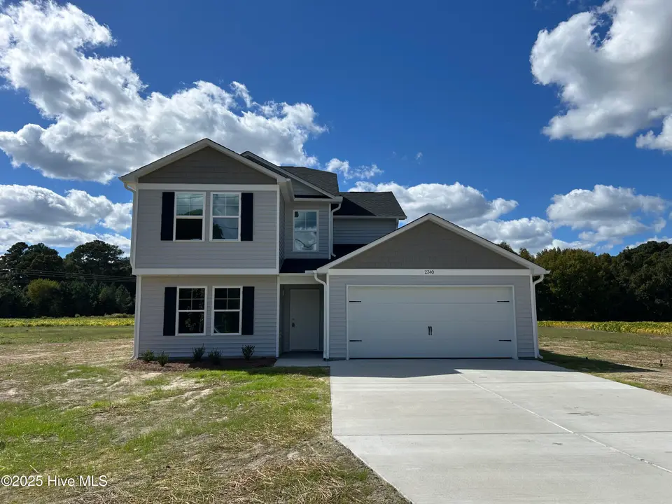 2340 Mcnair Road, Tarboro, NC 27886 – photo 1 of 3: 10/6/25