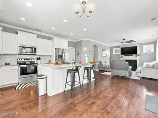 191 River Winding Road, Jacksonville, NC 28540 – photo 8