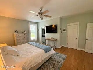 234 Sheldon Road, Harkers Island, NC 28531 – photo 20: IMG_0249