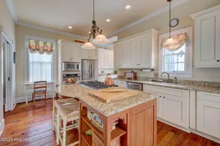 214 Nun Street, Wilmington, NC 28401 – photo 8: Kitchen