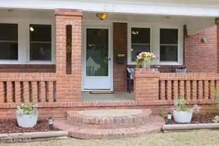 316 N Charlotte Street, Washington, NC 27889 – photo 4: 28-web-or-mls-img_0012_edit