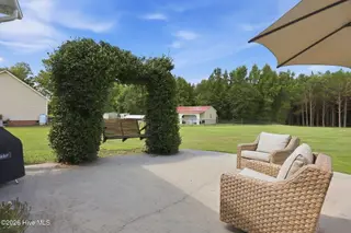 3161 Juniper Branch Drive, Grimesland, NC 27837 – photo 6: 52-web-or-mls-IMG_6356