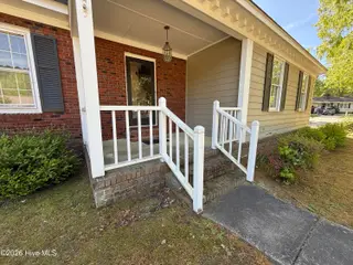 907 Chestnut Drive, Smithfield, NC 27577 – photo 9: IMG_9633