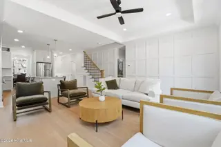 3 Sapphire Court, Pinehurst, NC 28374 – photo 24: 24-web-or-mls-DSC06032