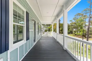 230 NE 56th Street, Oak Island, NC 28465 – photo 6: 42-web-or-mls-Cammediallc.com (52 of 58)