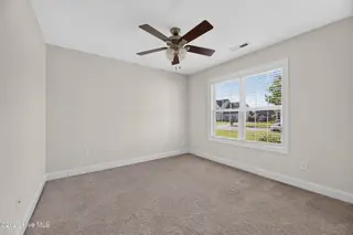 425 Meadowlark Drive, Winterville, NC 28590 – photo 21: 041_DSC_6031