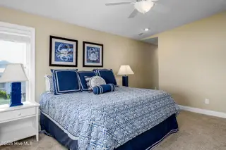 1047 Ocean Boulevard W, Holden Beach, NC 28462 – photo 16: 1047 Ocean Blvd West