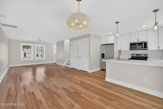 703 N 11th Street, Wilmington, NC 28401 – photo 8: 703N11thStreet-16