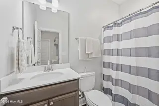 300 Shortleaf Drive, Grimesland, NC 27837 – photo 16: 24-web-or-mls-BLS_0041_edit
