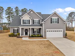 2269 Birch Hollow Drive, Winterville, NC 28590 – photo 2: 2-web-or-mls-DJI_20260225150131_0044_D