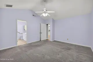512 Azalea Drive, Hampstead, NC 28443 – photo 17