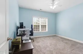123 Mom Lane, New Bern, NC 28562 – photo 19: 123 Mom Lane, New Bern, NC 28562