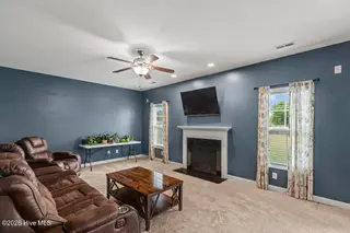 121 Long Pond Drive, Sneads Ferry, NC 28460 – photo 17