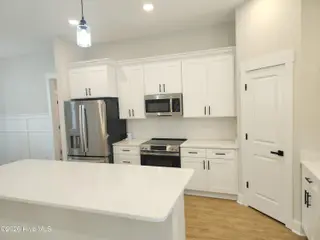 477 Oakwood Drive NW, Calabash, NC 28467 – photo 15: 20260107_125923