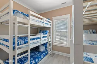 3517 E Beach Drive, Oak Island, NC 28465 – photo 17: 3517EBeachDr - 16