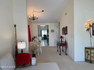4329 Fawn Court N, Wilson, NC 27896 – photo 7: IMG_6670
