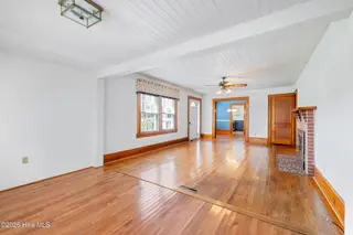 10581 E Nc 42 Highway, Middlesex, NC 27557 – photo 11: HN9A7266_pro_2500x1667
