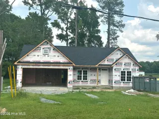 35 Jump Road, Princeton, NC 27569 – photo 1: IMG_8510