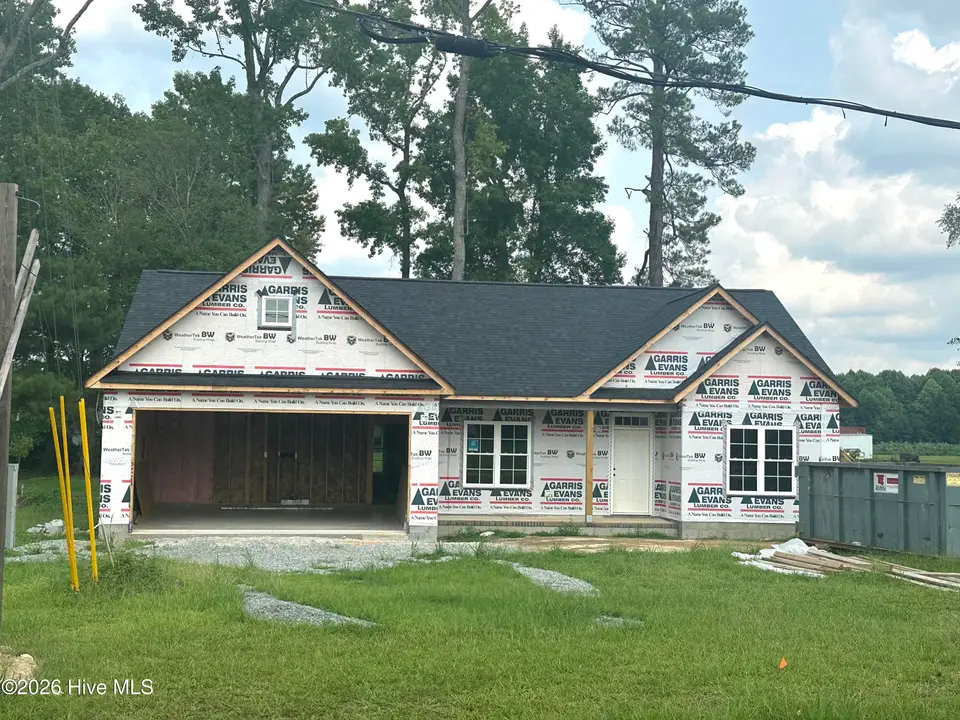 35 Jump Road, Princeton, NC 27569 – photo 1 of 4: IMG_8510