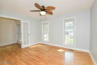 39 Winding Trail, Whispering Pines, NC 28327 – photo 12: _DSC1141