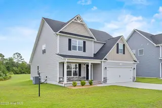 640 Aria Lane, Hubert, NC 28539 – photo 3: 3_321