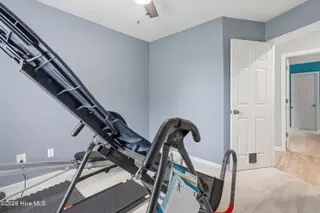 2325 White Oak River Road, Maysville, NC 28555 – photo 17: 2325 white oak river _ Interior (12 of 1