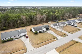 142 Parnell Road, Hubert, NC 28539 – photo 22: 30